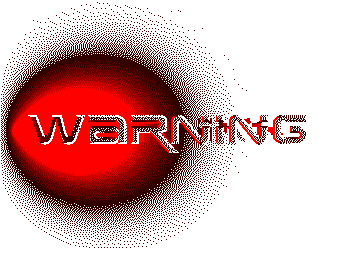 sticker_11819385_36441647