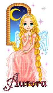 sticker_56204141_196