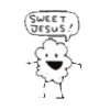 sticker_9417872_28889430