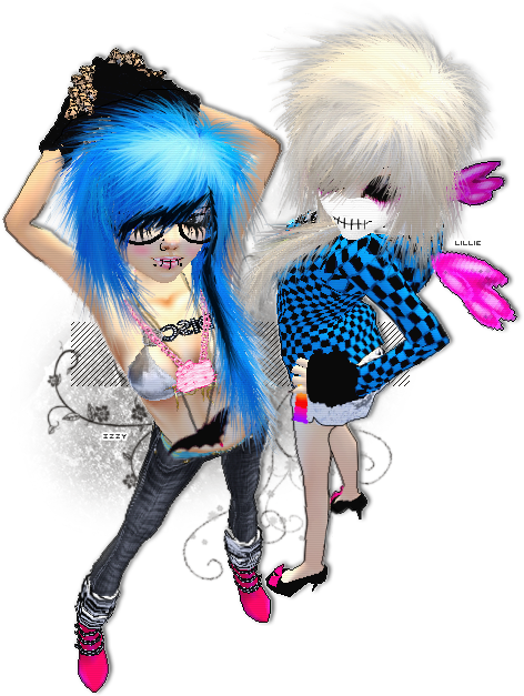 sticker_29462144_40432805