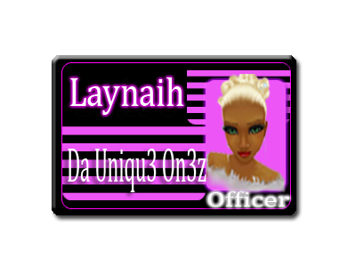 sticker_14517226_40833210