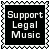 sticker_20503458_46916886