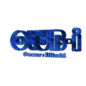 sticker_19169645_34411871