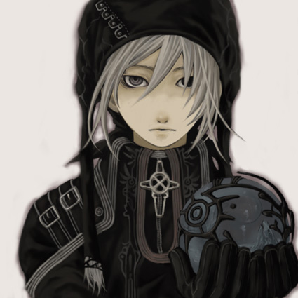 sticker_23043300_38198681