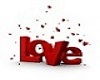 sticker_60309923_32