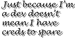 sticker_2089204_3698711
