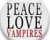 sticker_28941052_46481424