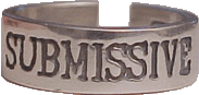 sticker_1275059_1612045