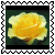 sticker_21258048_36456934