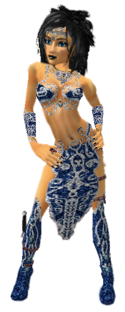 sticker_22090406_37248676