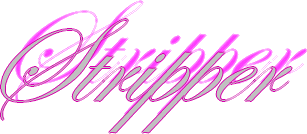 sticker_27337563_46355818