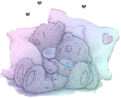 sticker_12498733_47489960