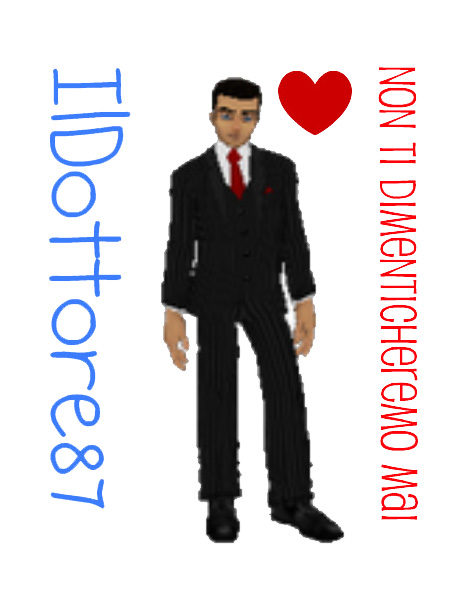 sticker_24731289_47402477