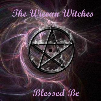 sticker_33461021_46437336