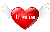 sticker_21307801_41215685