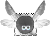 sticker_11954491_46923381