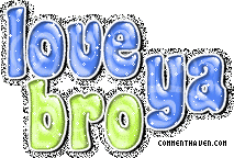 sticker_13025203_47431177