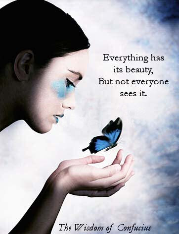 sticker_15731815_46997960