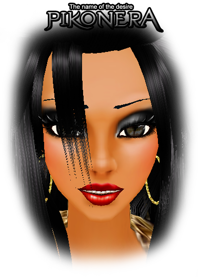 sticker_9047932_47556261