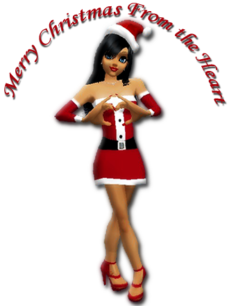 sticker_12534360_26006480
