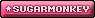 sticker_2638597_46992040