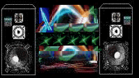 sticker_32550181_45179118
