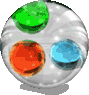 sticker_16667874_42394723