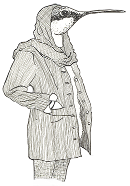 sticker_354987_47000280