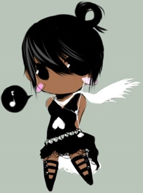 sticker_14903160_47473784