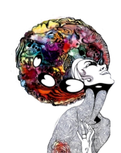 sticker_37176807_7