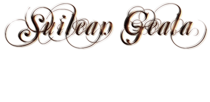 sticker_17083954_33382199