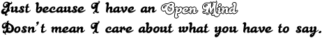sticker_11159978_47073684