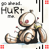 sticker_35661454_9