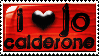 sticker_21483276_42364849
