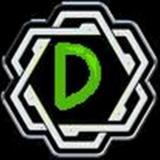 sticker_6909542_32412655