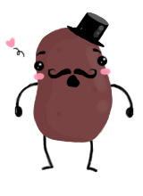 sticker_37571063_57