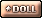 sticker_18237043_32837983