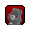 sticker_36941251_333