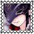 sticker_26024518_47243886
