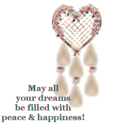sticker_22775718_35255312