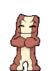 sticker_8222115_30127154
