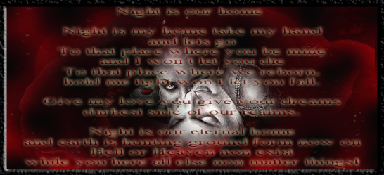 sticker_21126377_37937842