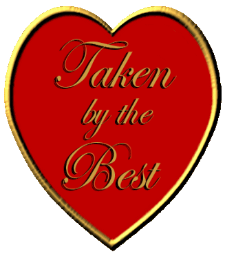sticker_10401765_47436187