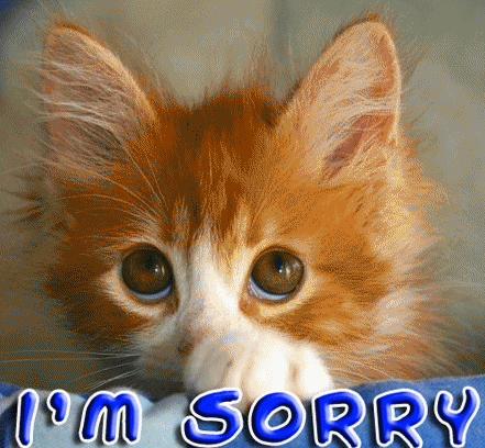 sticker_25812339_47588782