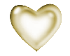 sticker_1429911_2203104