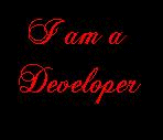 sticker_4495292_6128071