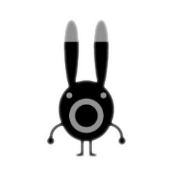 sticker_26701531_47598574