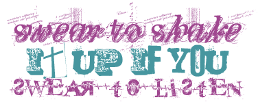 sticker_3031831_9075806