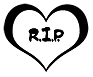 sticker_15525015_29751931