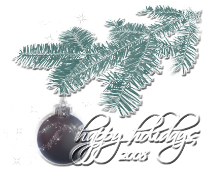 sticker_16218100_44263925
